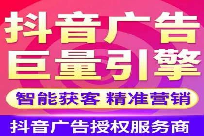 百度推广在电商行业的成功案例